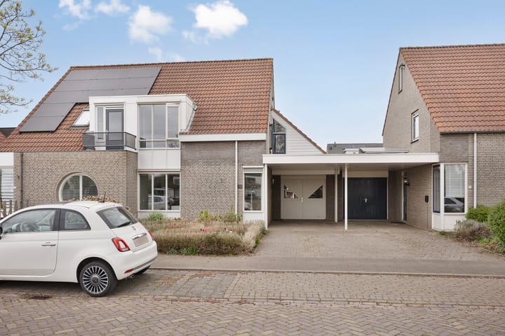 Foto 3 van Koekoeksbloem 10