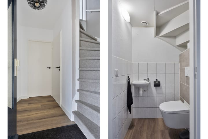 Foto 4 van Koekoeksbloem 10