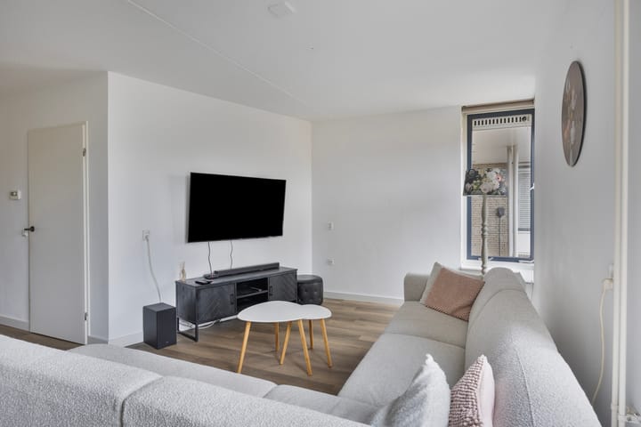 Foto 6 van Koekoeksbloem 10