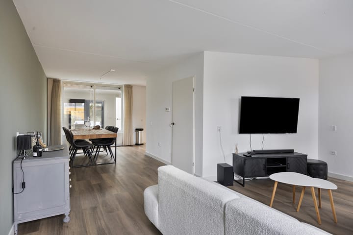 Foto 7 van Koekoeksbloem 10