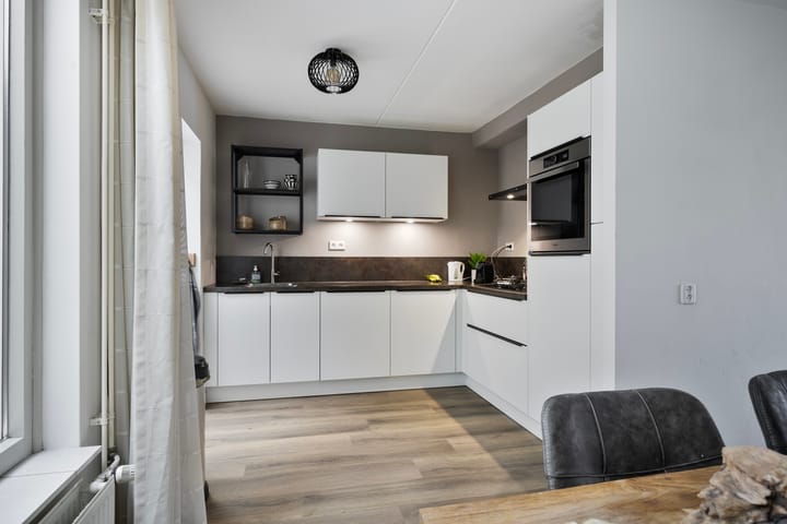 Foto 8 van Koekoeksbloem 10