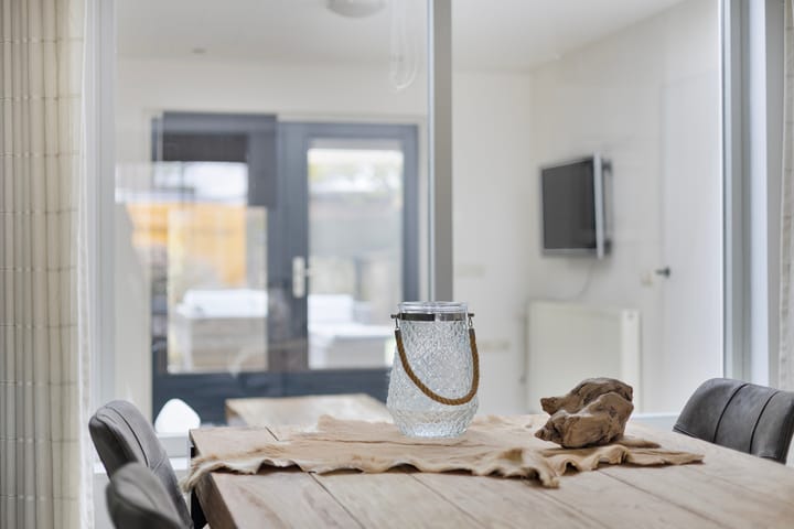 Foto 9 van Koekoeksbloem 10