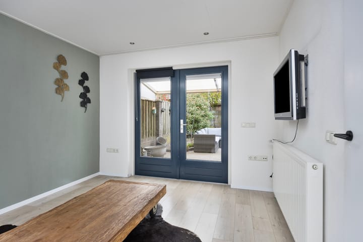 Foto 10 van Koekoeksbloem 10