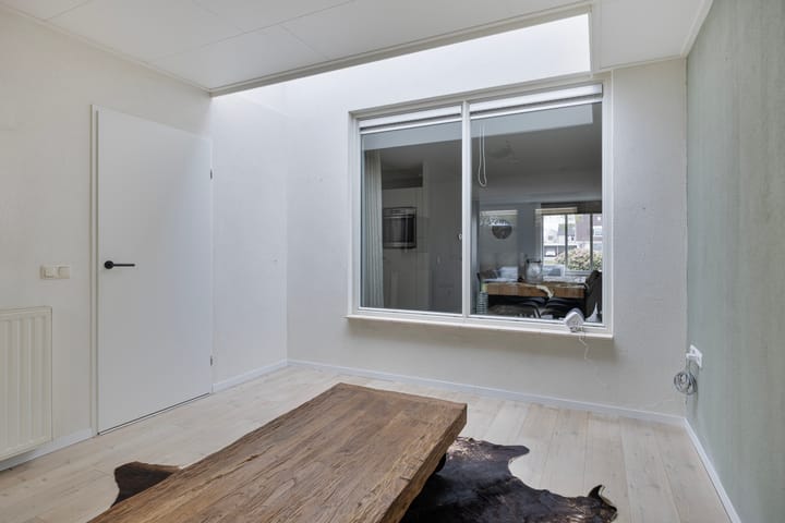 Foto 11 van Koekoeksbloem 10