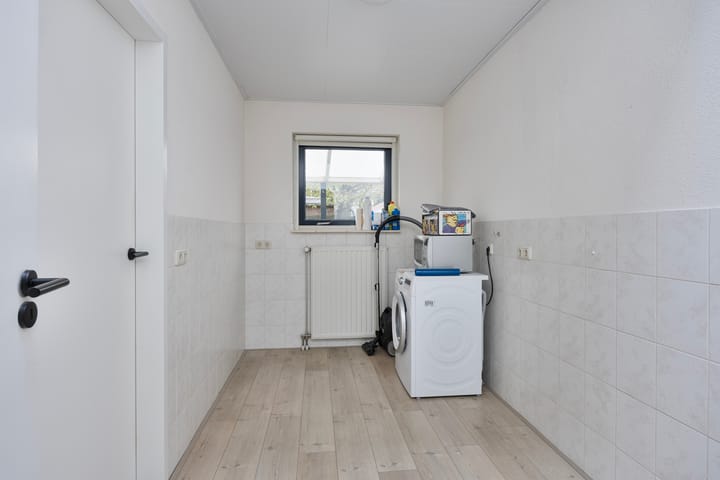 Foto 12 van Koekoeksbloem 10