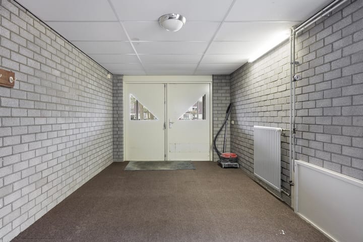 Foto 13 van Koekoeksbloem 10