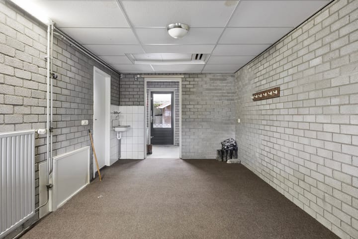 Foto 14 van Koekoeksbloem 10