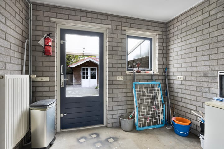 Foto 15 van Koekoeksbloem 10