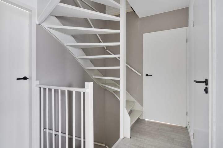 Foto 16 van Koekoeksbloem 10