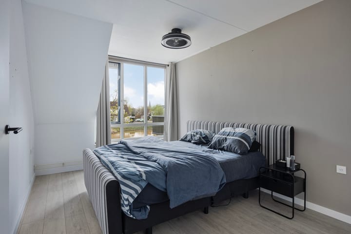 Foto 17 van Koekoeksbloem 10