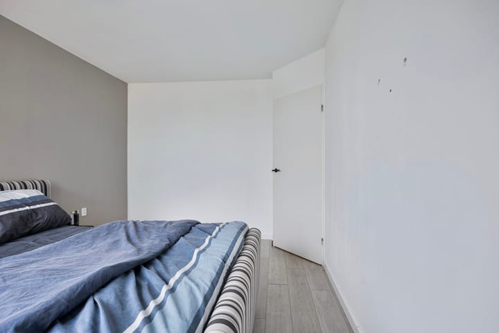 Foto 18 van Koekoeksbloem 10