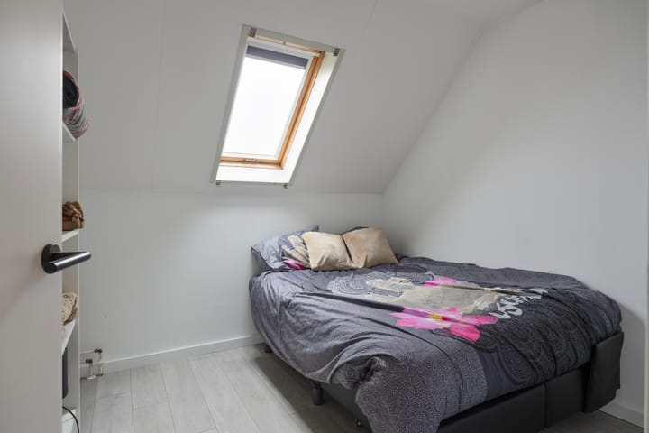 Foto 19 van Koekoeksbloem 10