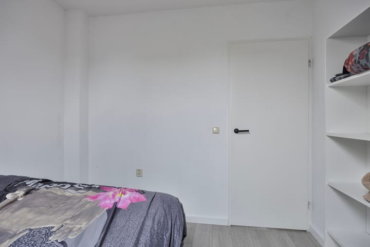 Foto 20 van Koekoeksbloem 10