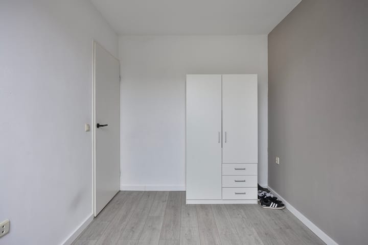 Foto 22 van Koekoeksbloem 10