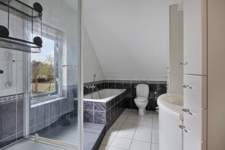 Foto 23 van Koekoeksbloem 10