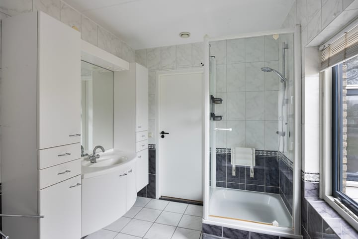 Foto 24 van Koekoeksbloem 10