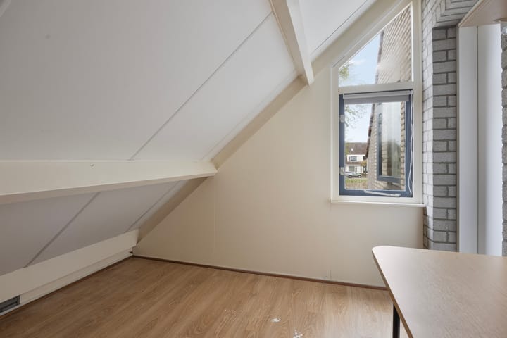 Foto 25 van Koekoeksbloem 10