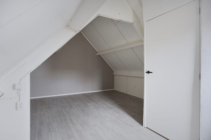 Foto 28 van Koekoeksbloem 10