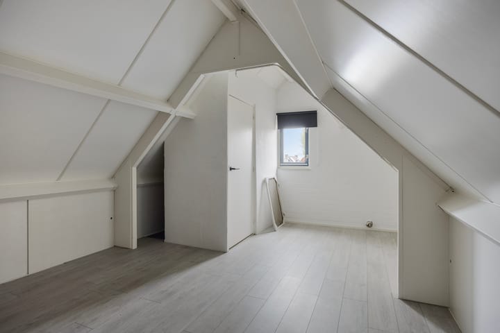 Foto 29 van Koekoeksbloem 10