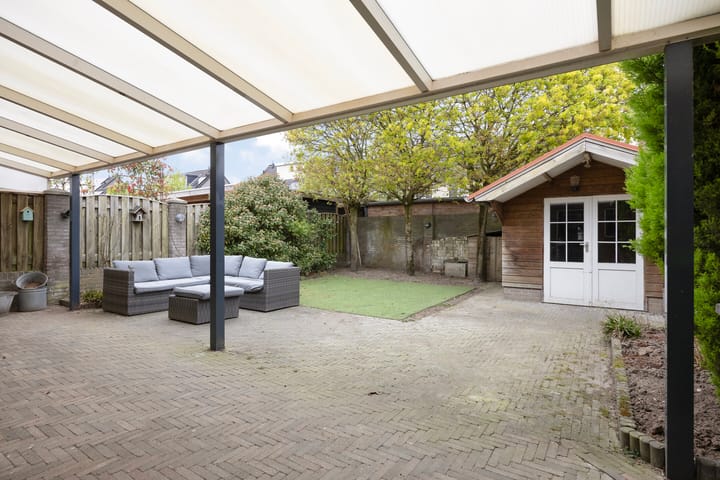 Foto 30 van Koekoeksbloem 10