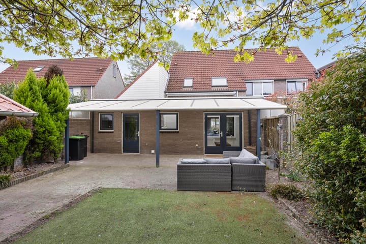 Foto 31 van Koekoeksbloem 10