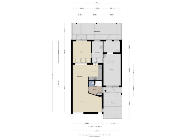 Foto 33 van Koekoeksbloem 10