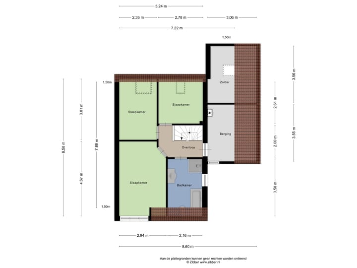 Foto 34 van Koekoeksbloem 10