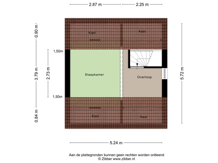 Foto 35 van Koekoeksbloem 10