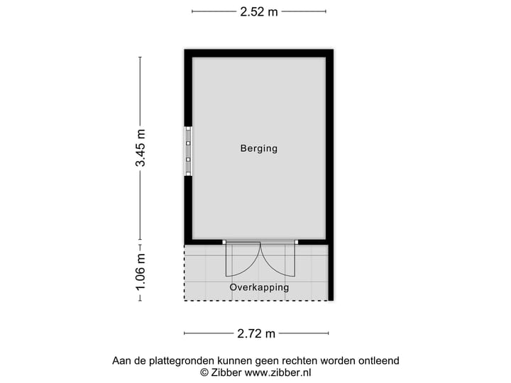 Foto 37 van Koekoeksbloem 10