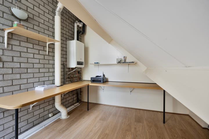 Foto 26 van Koekoeksbloem 10