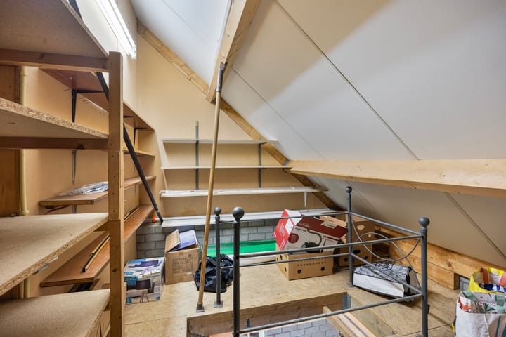 Foto 27 van Koekoeksbloem 10