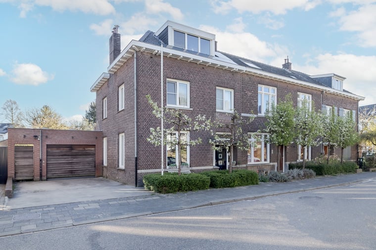 Cannerweg 287 main image