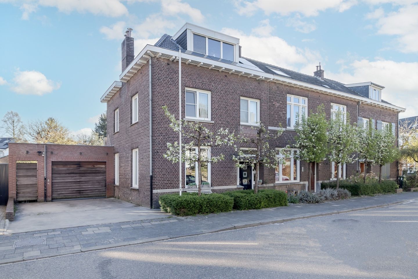 Foto 1 van Cannerweg 287