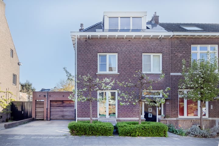 Foto 4 van Cannerweg 287