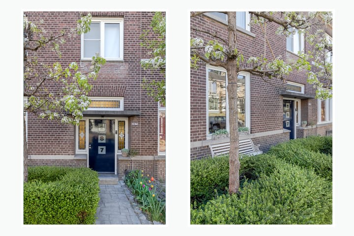 Foto 5 van Cannerweg 287