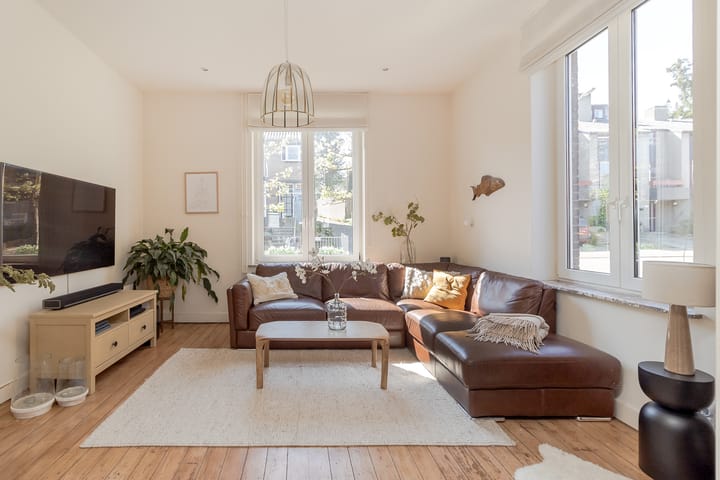 Photo 7 of Cannerweg 287