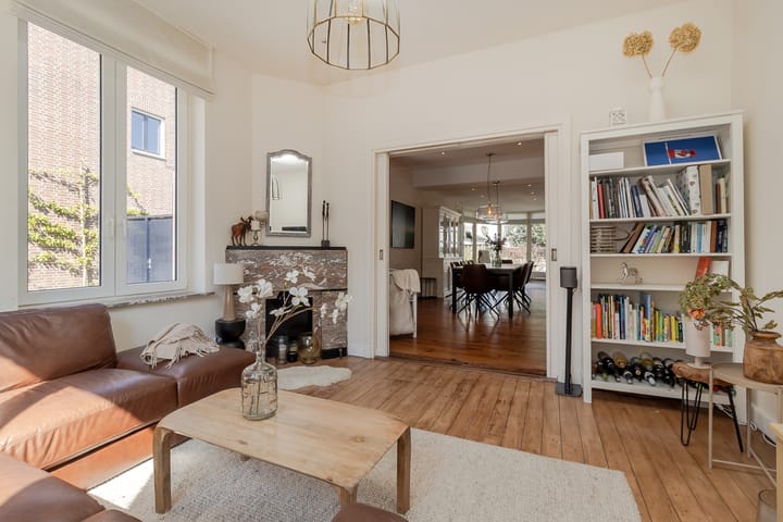 Photo 8 of Cannerweg 287