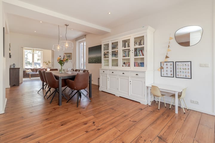 Photo 9 of Cannerweg 287