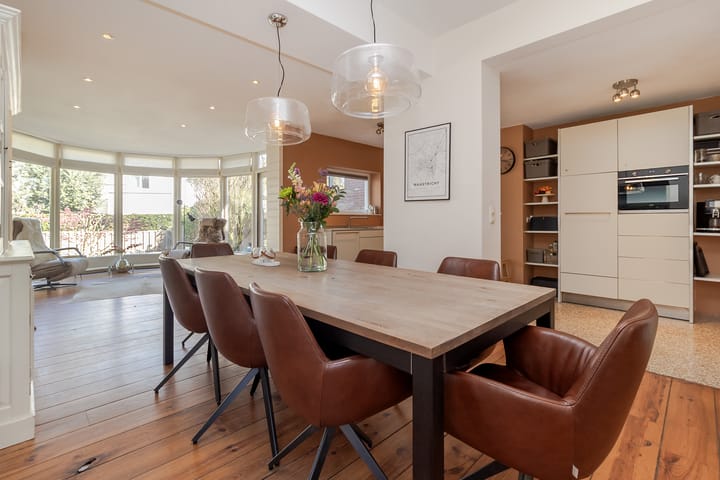 Photo 10 of Cannerweg 287