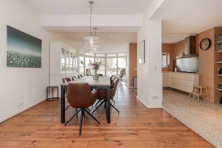 Photo 11 of Cannerweg 287