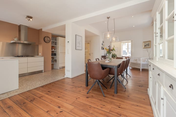 Foto 2 van Cannerweg 287