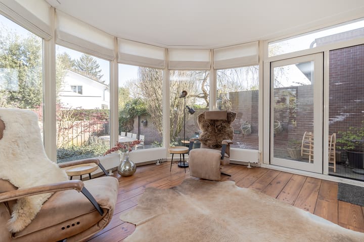 Photo 12 of Cannerweg 287