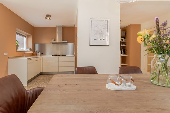 Photo 13 of Cannerweg 287