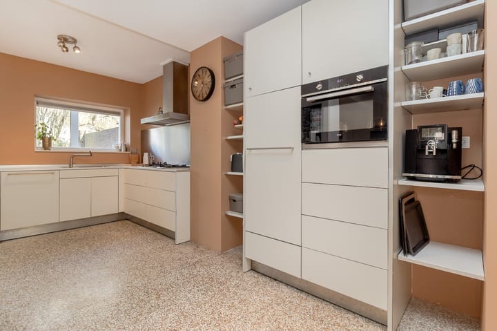 Photo 14 of Cannerweg 287