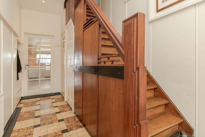 Photo 15 of Cannerweg 287