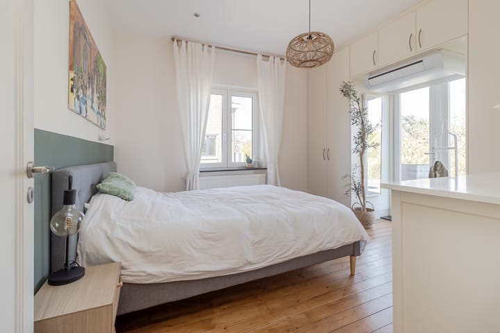 Photo 16 of Cannerweg 287