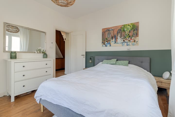 Photo 18 of Cannerweg 287