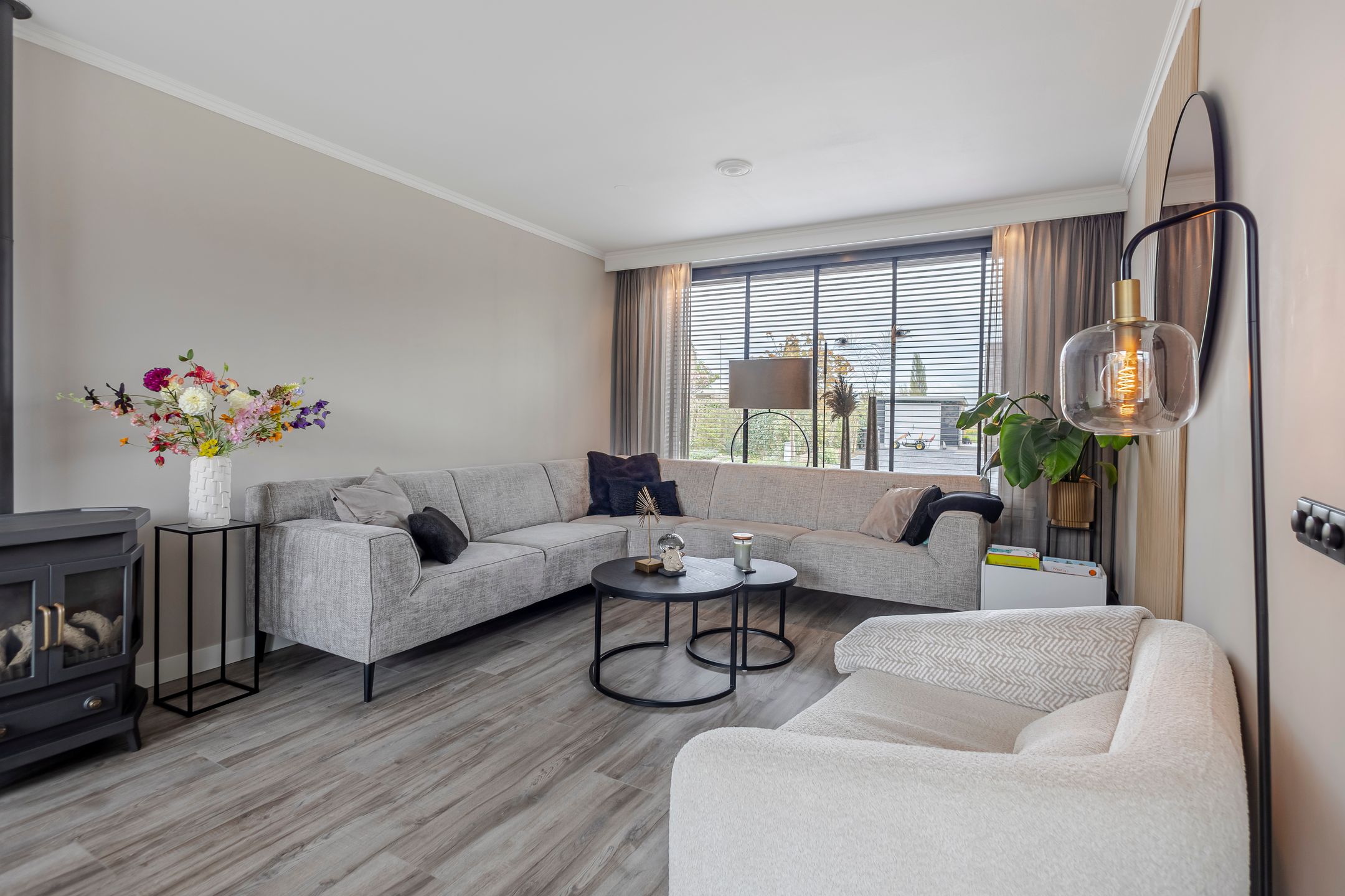 Photo 6 of Vuurkruidstraat 45