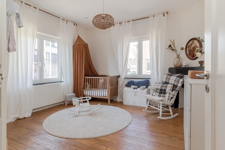 Photo 19 of Cannerweg 287