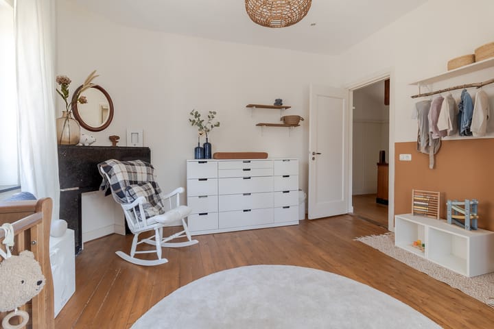 Photo 20 of Cannerweg 287